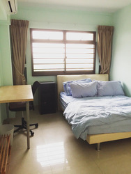 Blk 183 Stirling Road (Queenstown), HDB 5 Rooms #239401191